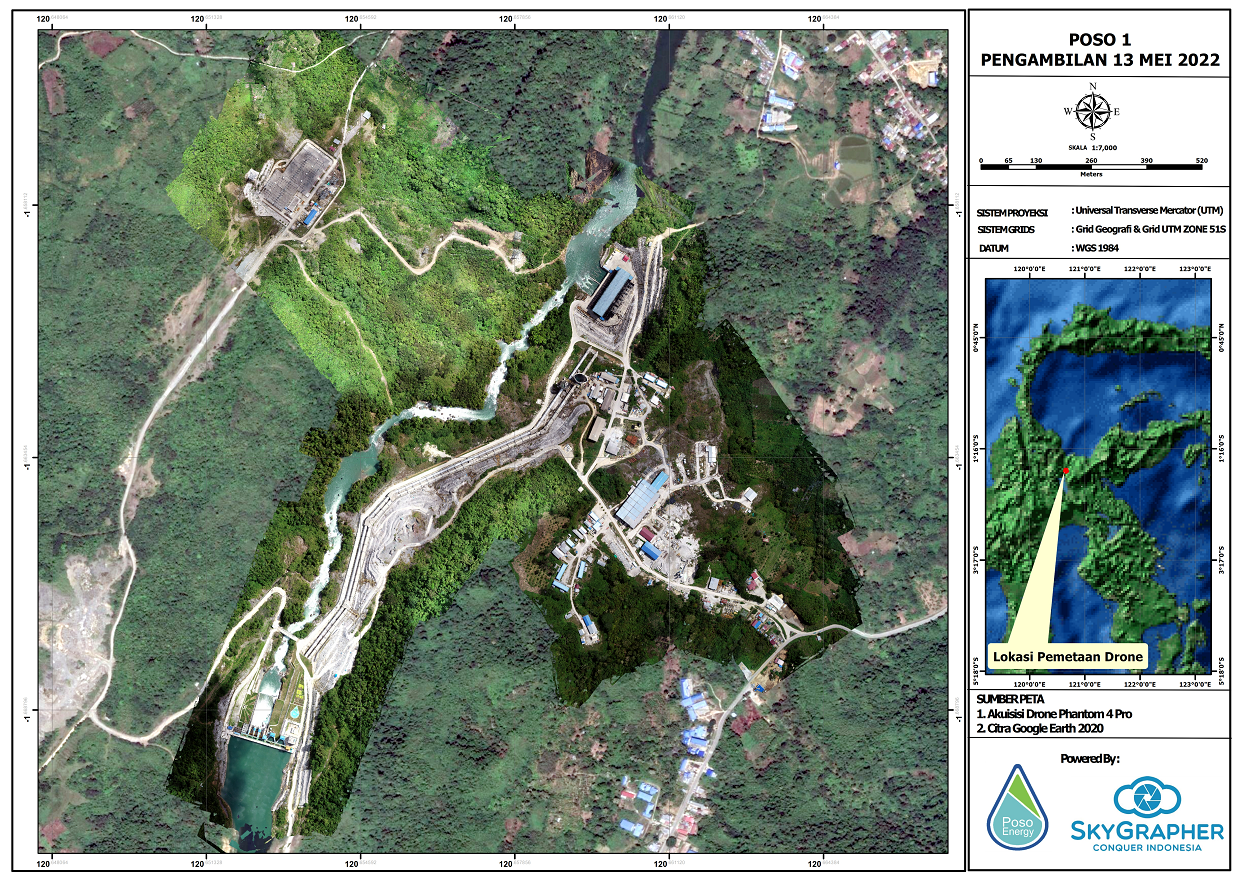 Portofolio 4